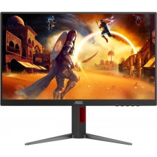 AOC 24G4HA Black 200Hz